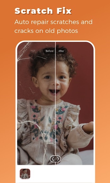 remini-mod-apk-premium remini-mod-apk-premium