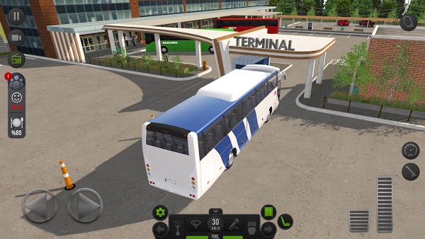 bus simulator ultimate mod apk new update bus simulator ultimate mod apk new update