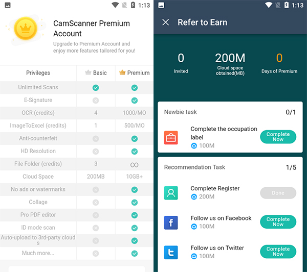 camscanner-apk-download camscanner-apk-download