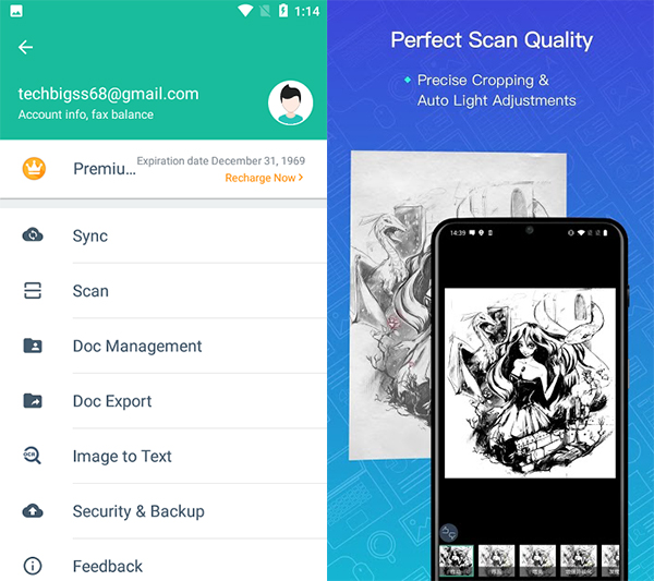 camscanner-mod-apk-download camscanner-mod-apk-download