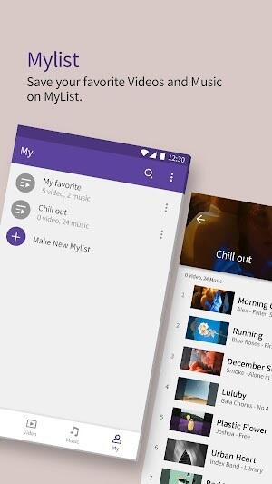 kmplayer pro mod apk
