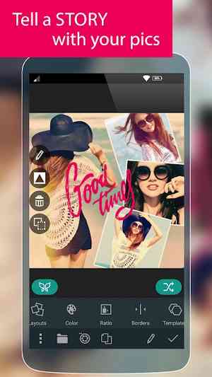 photo studio pro apk latest version photo studio pro apk latest version