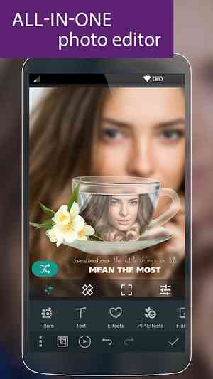 photo studio pro mod apk photo studio pro mod apk