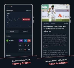 download cricket exchange for android download cricket exchange for android