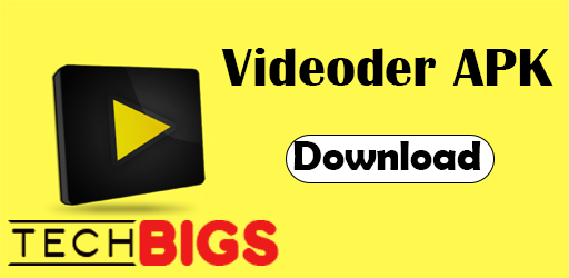 Videoder Mod APK 14.4.2 (Premium unlocked) Free Download