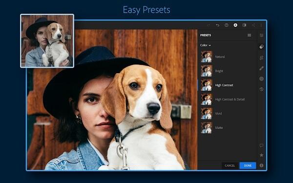 Lightroom Pro Mod Apk Download Apkpure bestphotocityusa