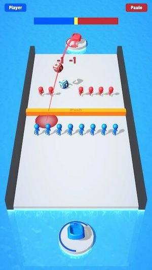 dice push apk latest version dice push apk latest version