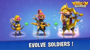 download kingdom guard for android download kingdom guard for android