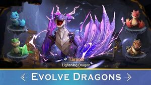 infinity kingdom mod apk new update infinity kingdom mod apk new update