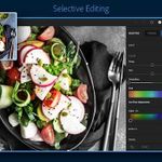 lightroom apk