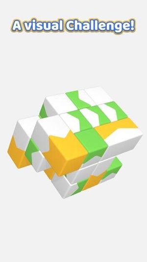 download tap away for android download tap away for android