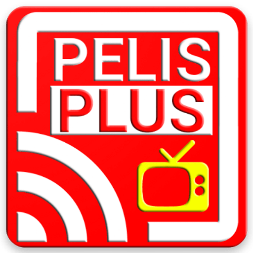 Pelisplus 2 Descargar App cuevana pelicula de accion 2022