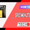 Specimen Zero Code – How to Find Every Code You Need Specimen Zero Code – How to Find Every Code You Need