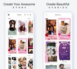 story bit mod apk story bit mod apk