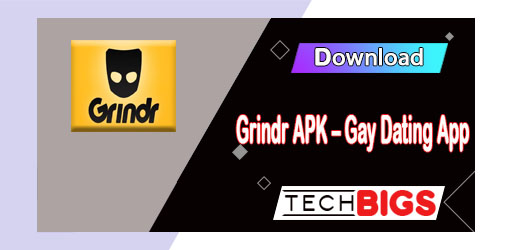 Grindr Mod APK Premium 2021 Download Latest version 7.16.0