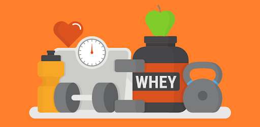 Gym WP Premium APK Mod 7.3.4 (No ads) Free Download