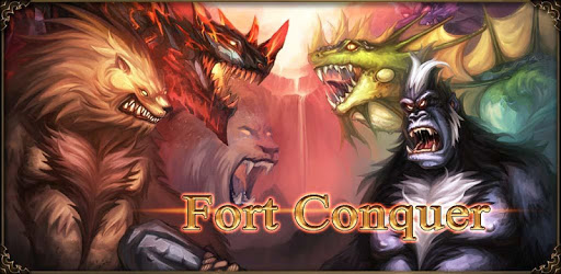 Fort Conquer Mod APK 1.2.3 (Unlimited money) Download For