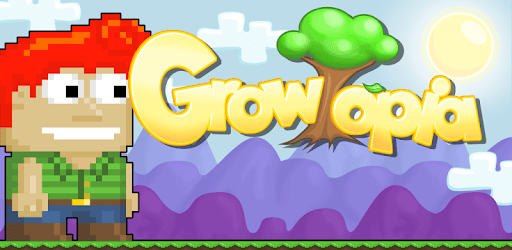 Growtopia Mod APK 3.68 (Unlimited gems) Free Download For Android