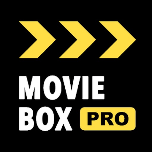 Moviebox Pro Apk V1.00.0 Download For Android - Latest Version