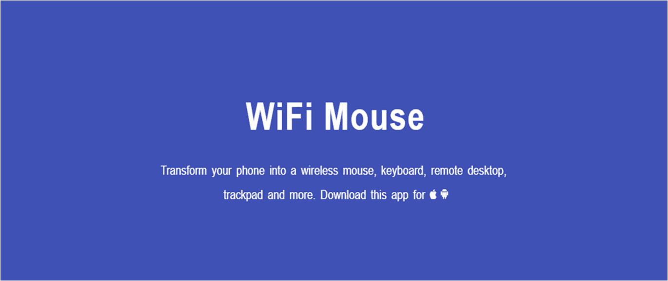 Mouse server download for pc Mouse server download for pc