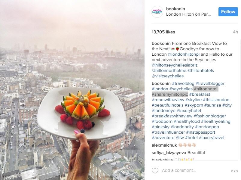 Top 5 Apps For Free Instagram Auto Followers