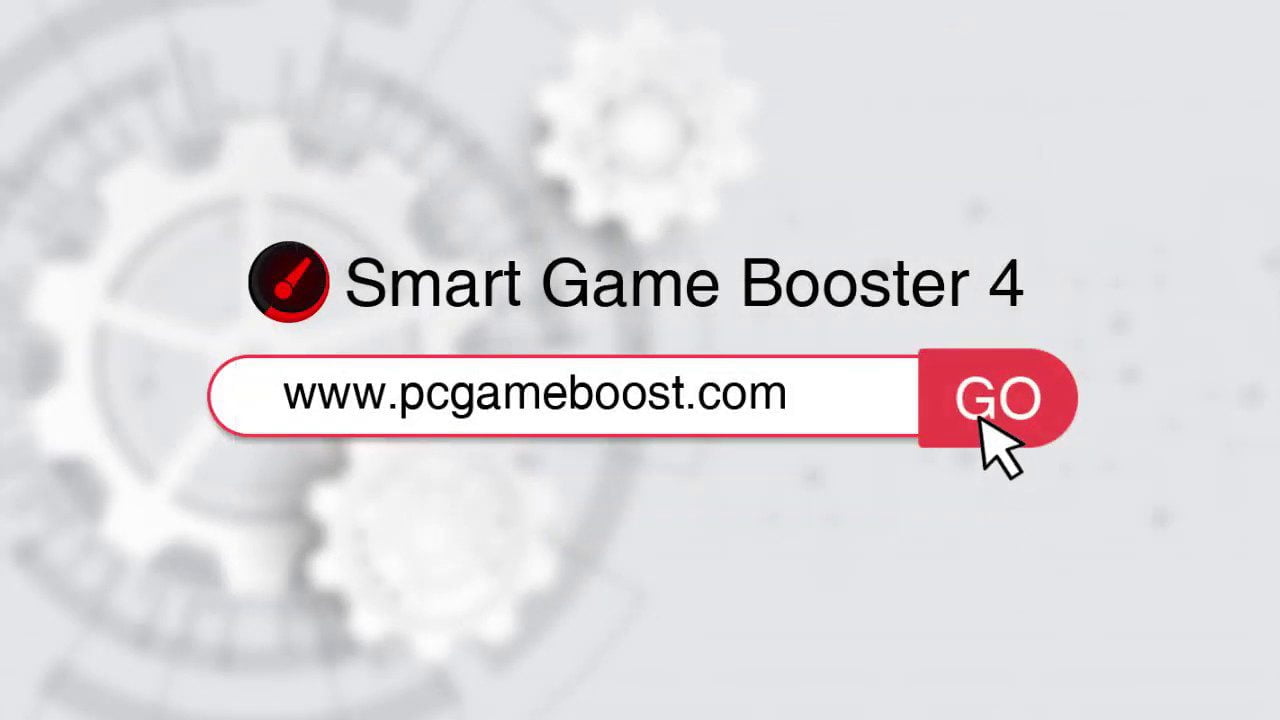 The Best PC Game Booster Is Here