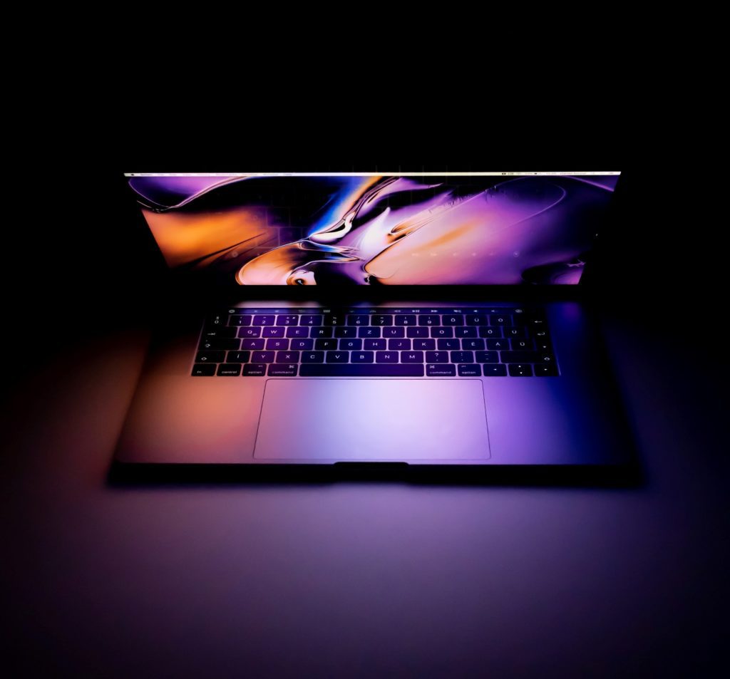 How To Block Blue Light On Mac And Other PCs