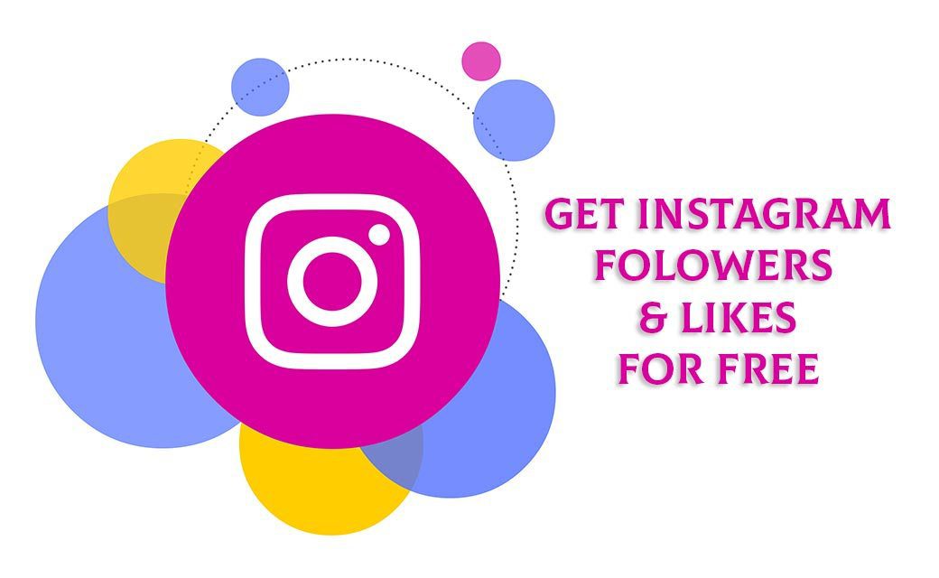 100 Highquality Active Instagram Followers & Likes With GetInsta
