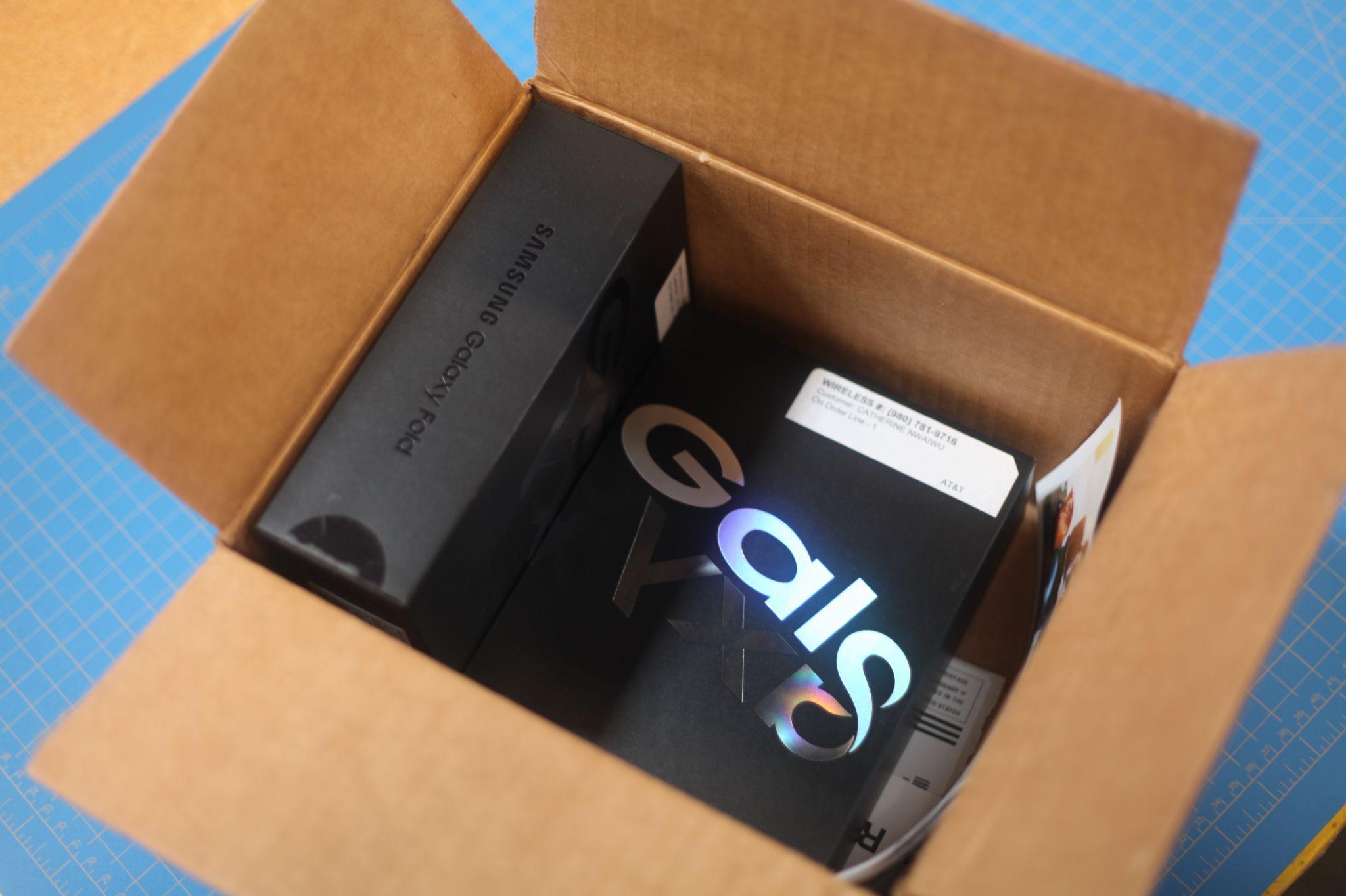 How to Shop from US Online Stores and Ship Internationally