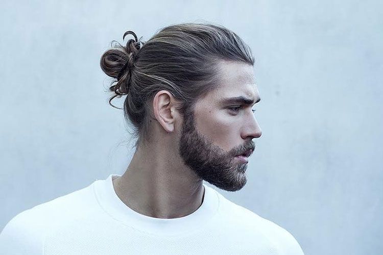 How To Use A Beard Moisturizer To Help Your Beard Grow Softer?