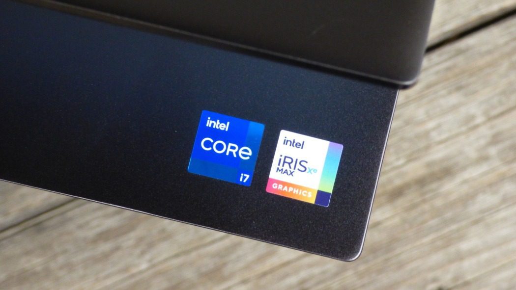 How To Choose The Best Laptop Processor In 2022