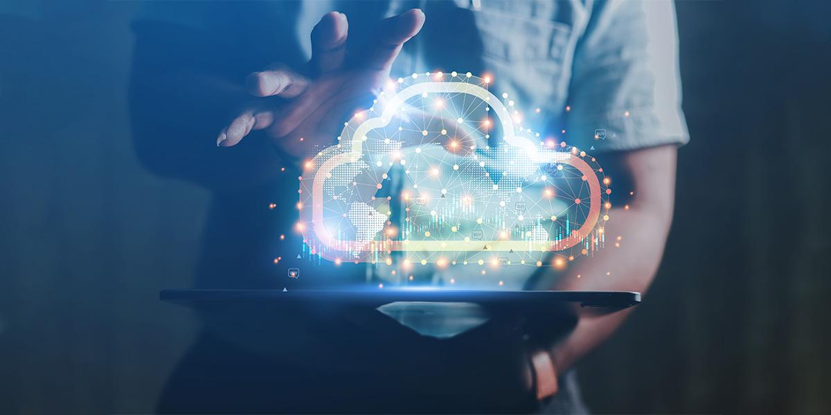 SAP Analytics Cloud Everything You Need To Know