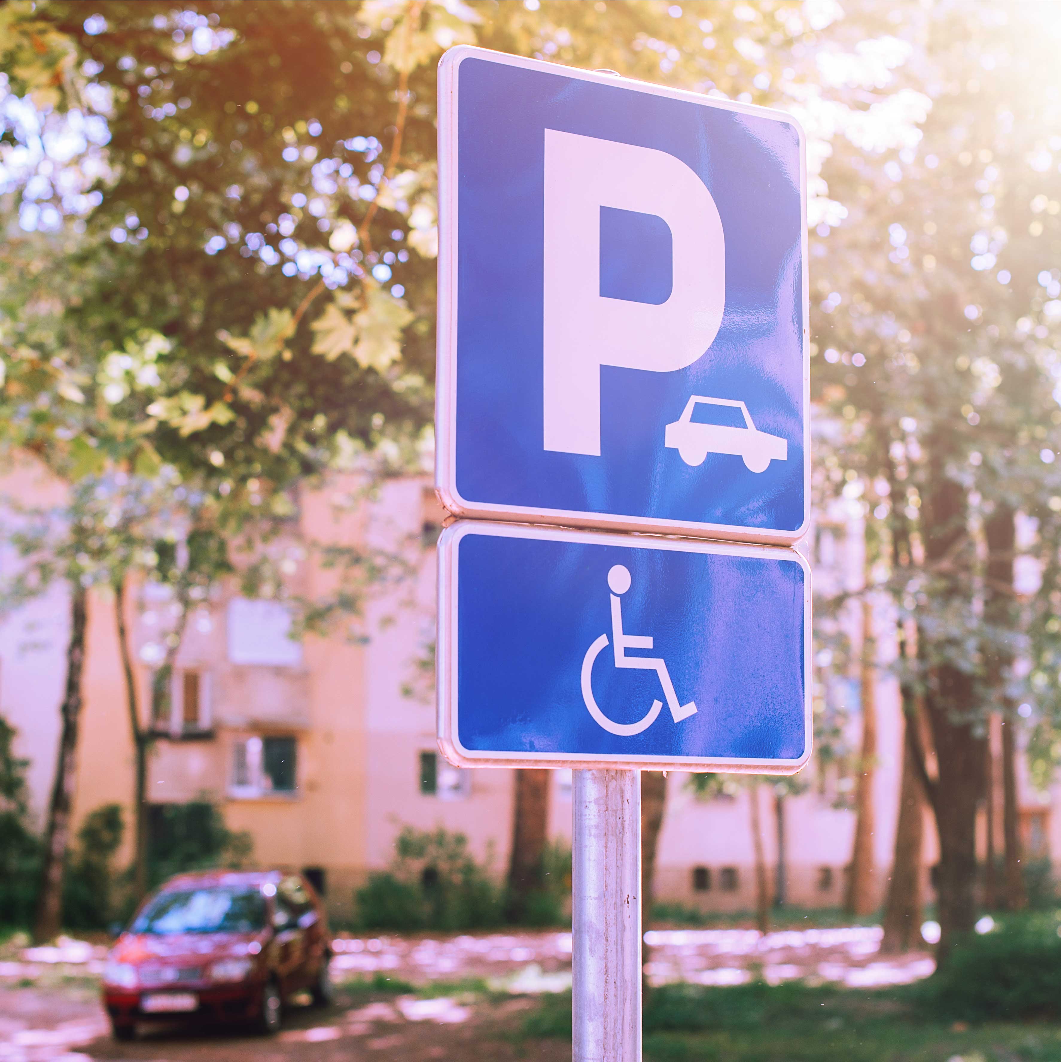 New Zealand launches guide on designing accessible public buildings