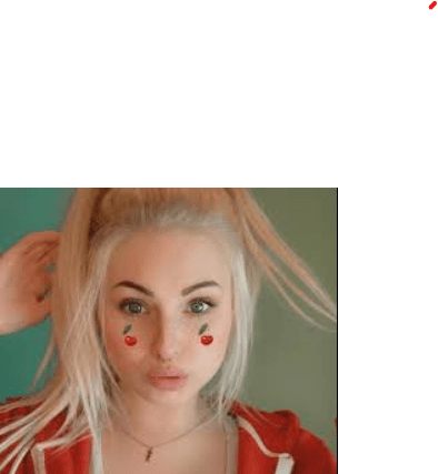 Tabby Ridiman Net worth, Age, Height, Family, Career