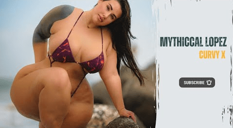 Mythical, Career, Family, Net Worth, Height Bio/Wiki 2024.