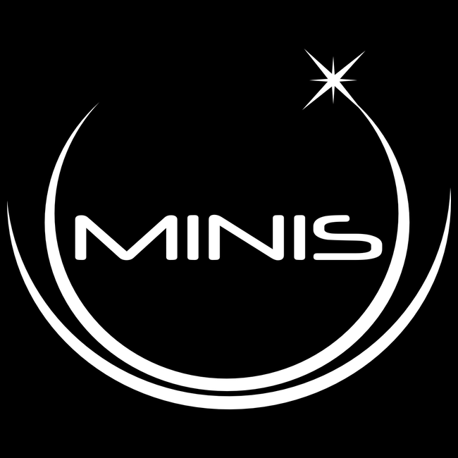 Meet our Member Companies – Minis | TechBirmingham