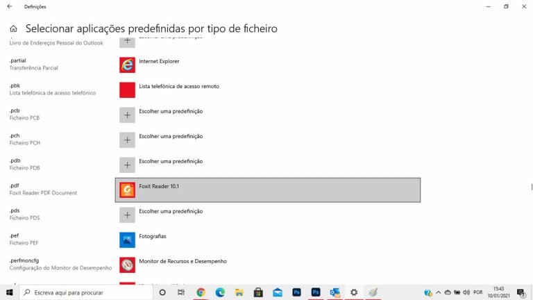 Converter PDF em JPG (Online e Gratuito) — Convertio