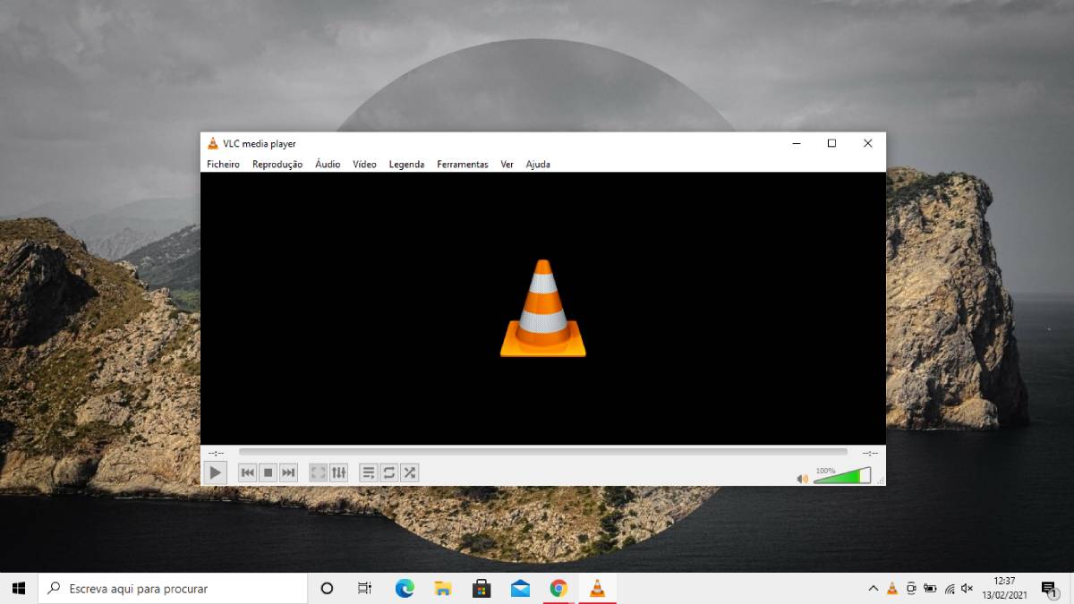 VLC irá ganhar nova interface este ano e terá uma versão web TechBit