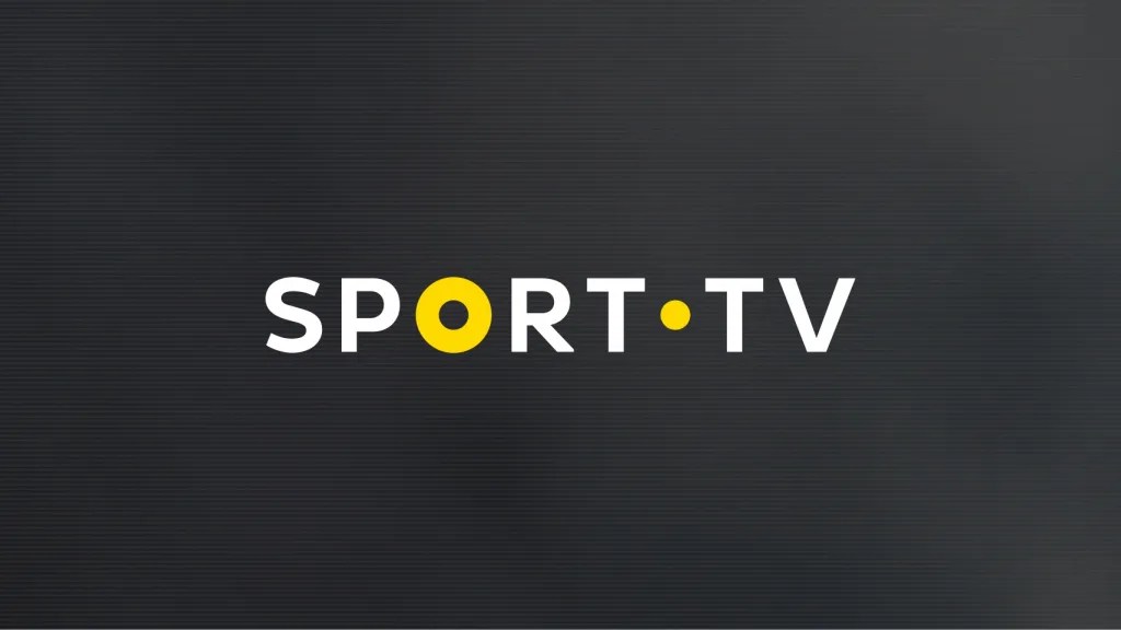 Como ver e o jogo PortugalUruguai no Mundial 2022 TechBit