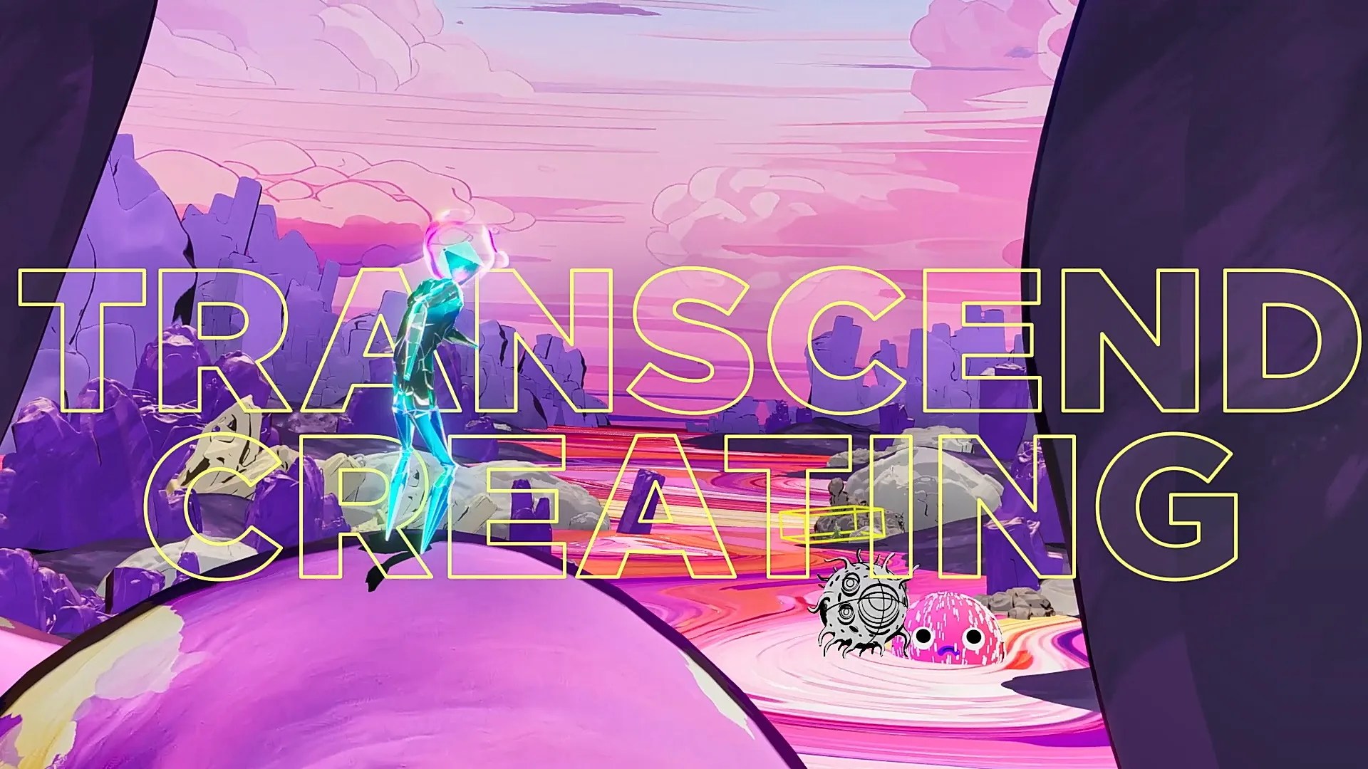 OMEN e HyperX com portefólio mais avançado de sempre para gaming