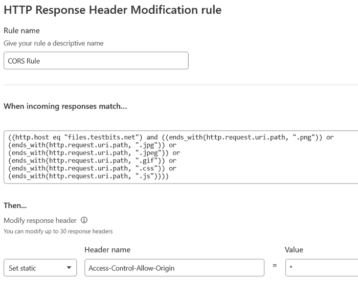 Free S3 Egress Serve Backblaze B2 via Cloudflare