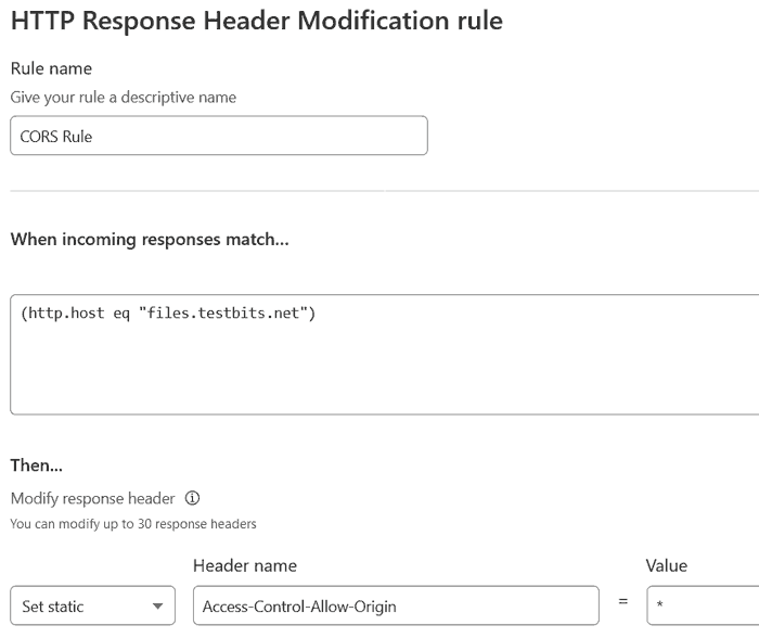 Free S3 Egress Serve Backblaze B2 via Cloudflare