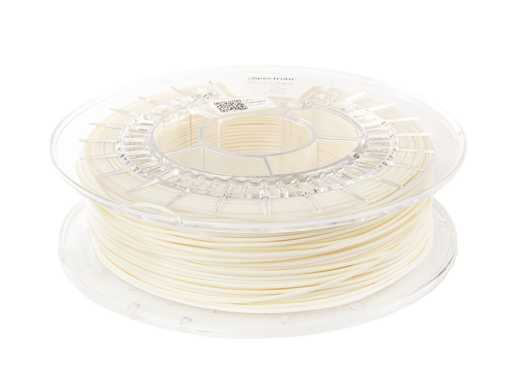 Spectrum Filaments Nylon PA6 Low Warp 0.5kg