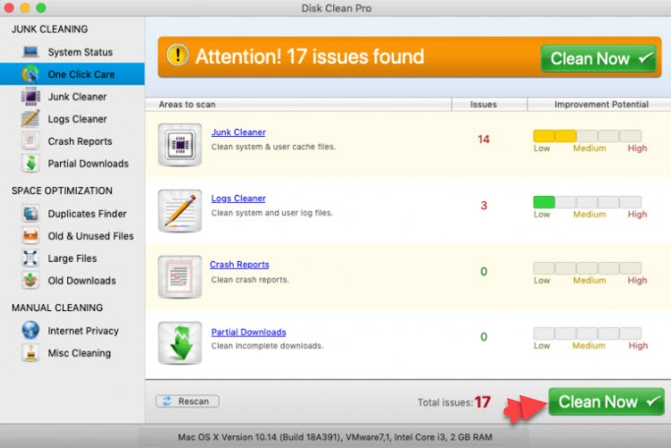 Best document scanner for mac big sur loplog
