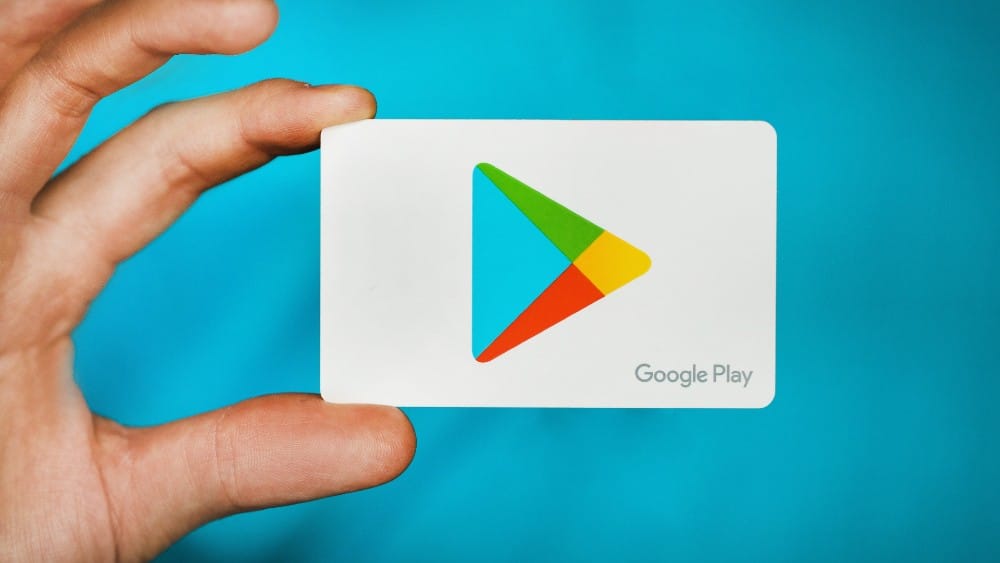 Google Play Store Θα εντοπίζει τις "κακές" εφαρμογές πριν