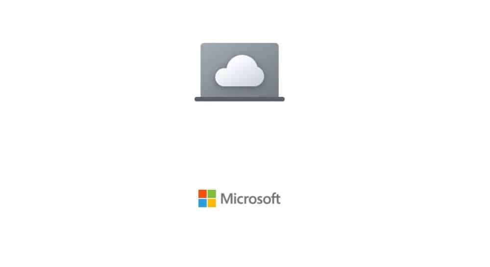 CloudPC Υπηρεσία για υπολογιστή μέσω cloud θα προσφέρει η Microsoft