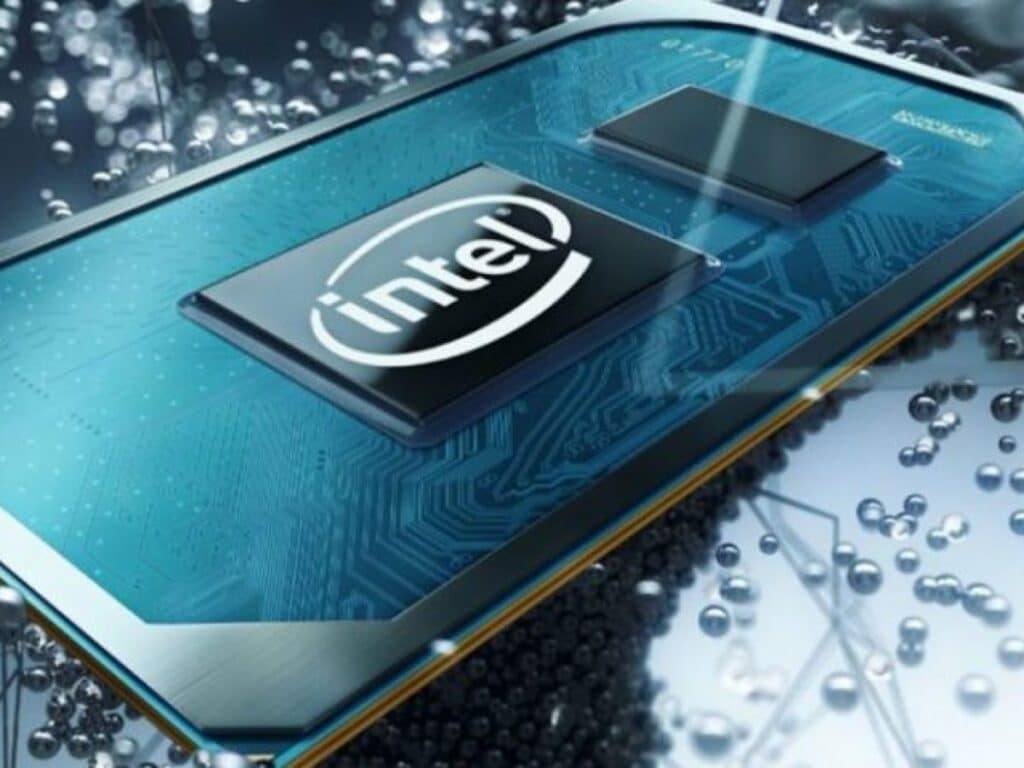 Αποκάλυψη τώρα για τον Intel Alder LakeP