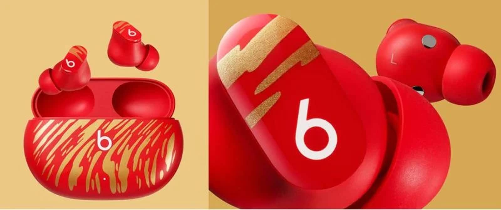 iPhone 7 Edge Ένα concept video που εξαφανίζει τα bezel