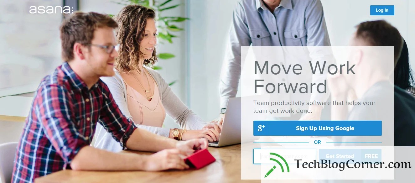 5 Best Team Management Tools you should never miss TechBlogCorner®