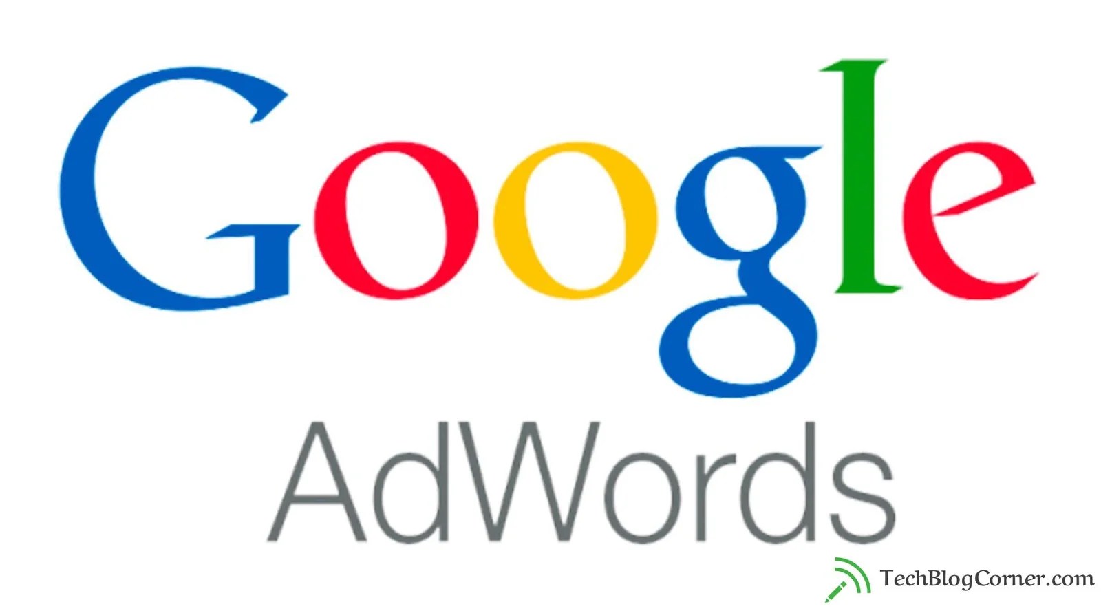 What Wikipedia Can't Tell You About Google Adwords TechBlogCorner®